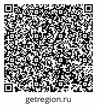 79632239489