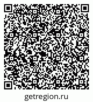 79632239491