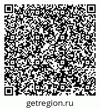 79632239492