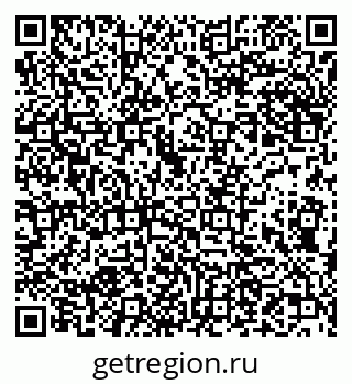 79632239494