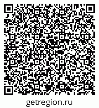 79632239495
