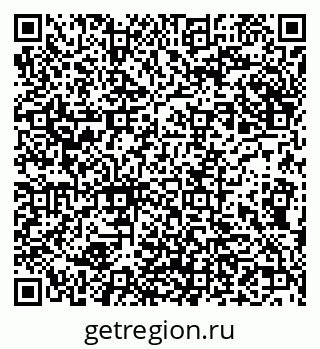 79632239496