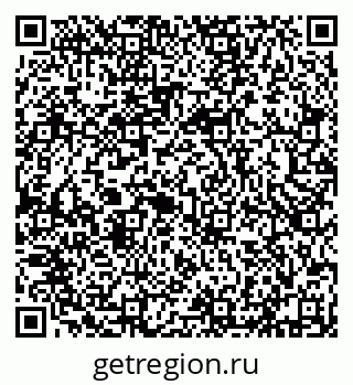 79632239497