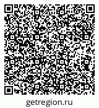 79632239498
