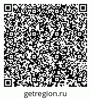 79632239501