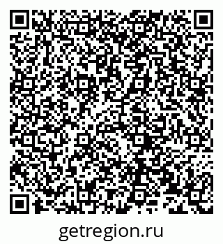79632239502