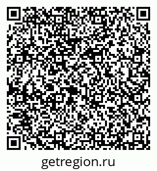 79632239503