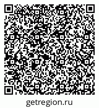 79632239504