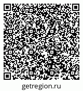79632239505