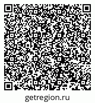 79632239507