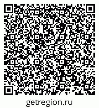 79632239509