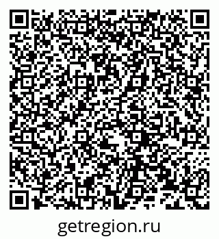 79632239510