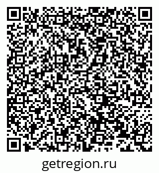79632239511