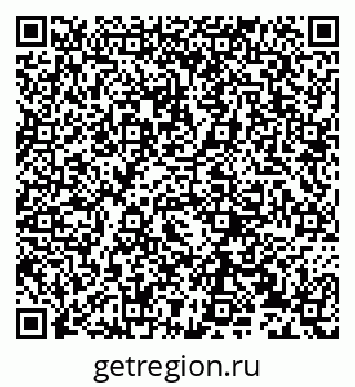 79632239512