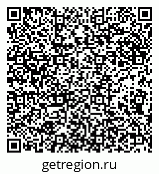 79632239513