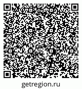 79632239514