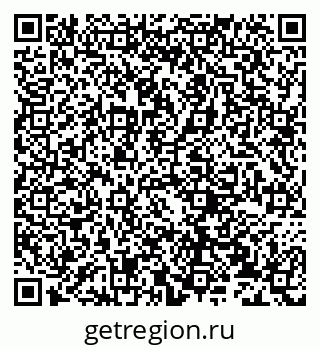 79632239515