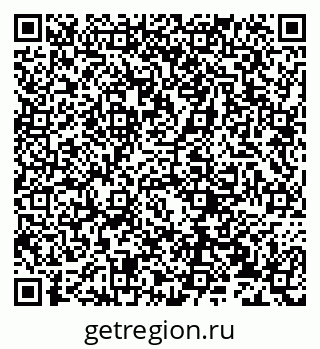 79632239516