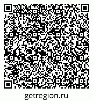 79632239518