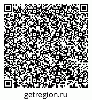 79632239520
