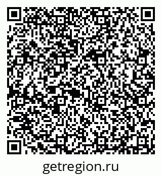 79632239521