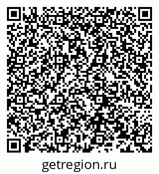 79632239523