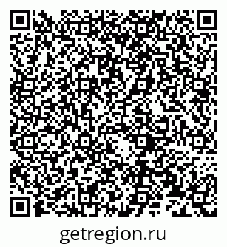 79632239524