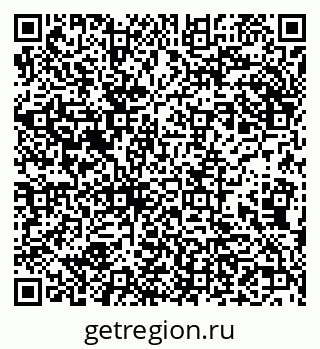 79632239525