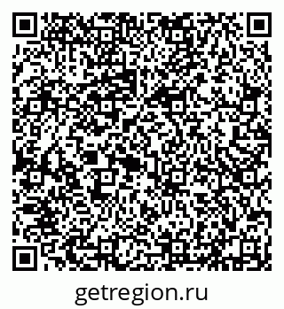 79632239526