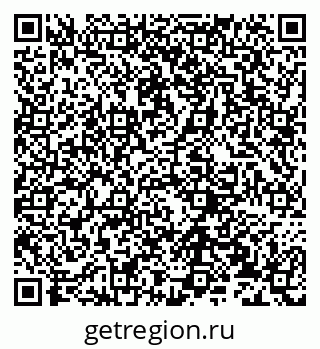 79632239527