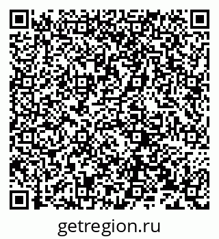 79632239528