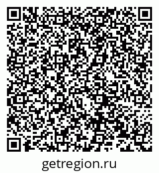79632239529