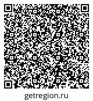 79632239530