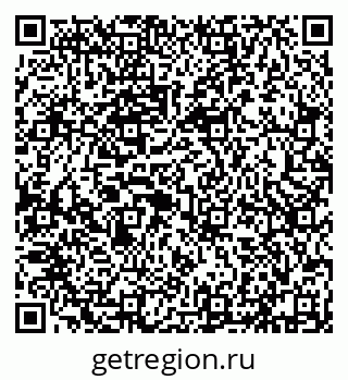 79632239533