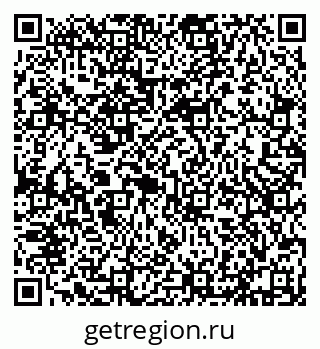 79632239534