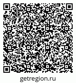 79632239535