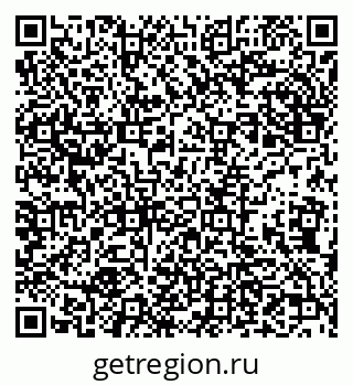 79632239539