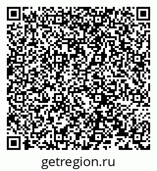 79632239541