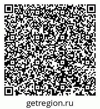 79632239542