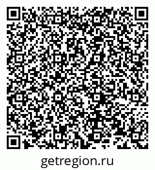 79632239543