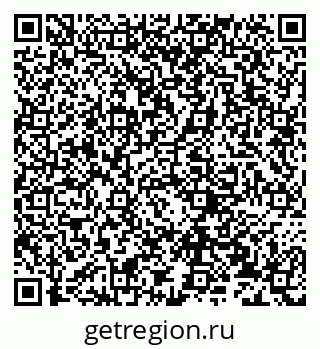 79632239546