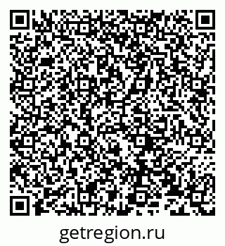 79632239548
