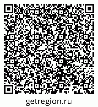 79632239549