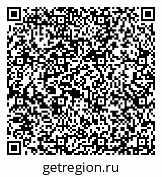 79632239550