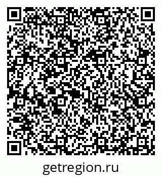 79632239551