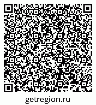 79632239552