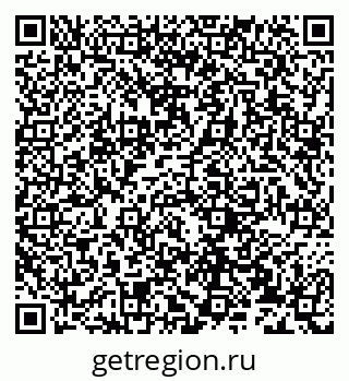79632239553