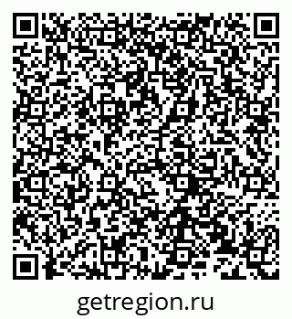 79632239554