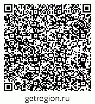 79632239555