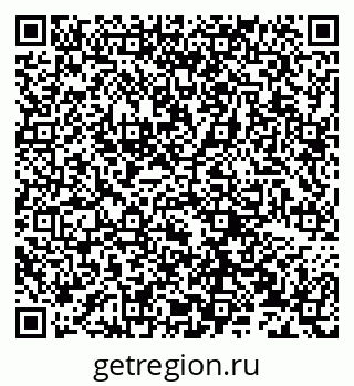 79632239561
